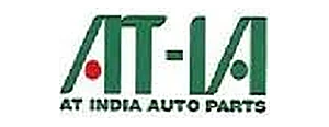 AT India Auto Parts