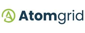 Atomgrid