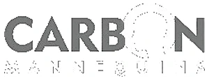 Carbon