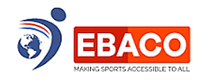 EBACO