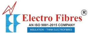 Electro Fibres