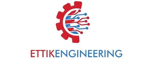 Ettik Engineering