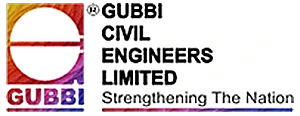 Gubbi Civil Engineers
