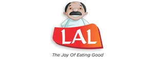 LAL