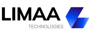 LIMAA Technologies