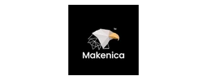Makenica