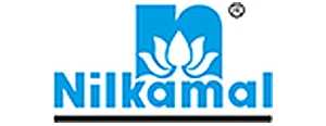 Nilkamal
