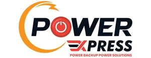 Power Xpress