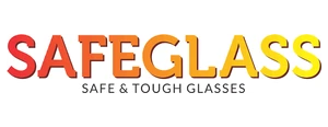 Safeglass