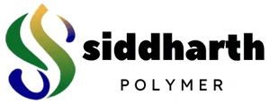 Siddharth Polymer