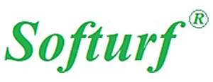 Softurf