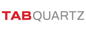 TAB Quartz