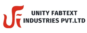 Unity Fabtex Industries