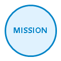 Mission