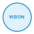 Vision