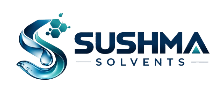 Sushma Solvents