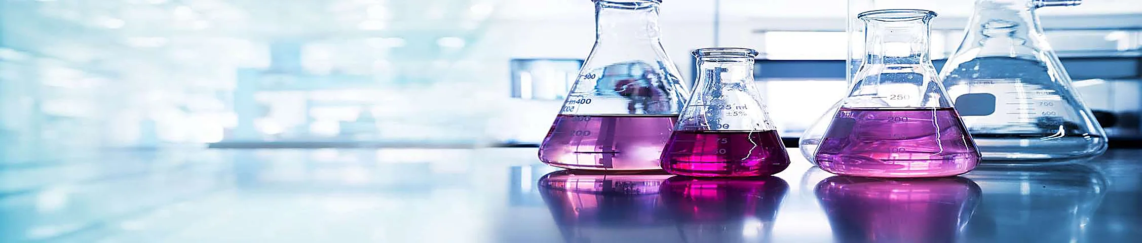 Industrial solvents supplier Bengaluru